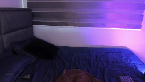 Merida  online show from February 2025 06:37:02 PM