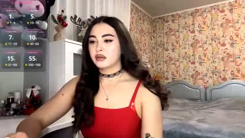 Enni online show from January 2026 04:22:01 PM