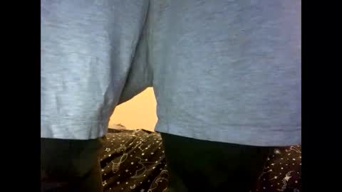 merlin202688 online show from February 2026 05:41:01 PM