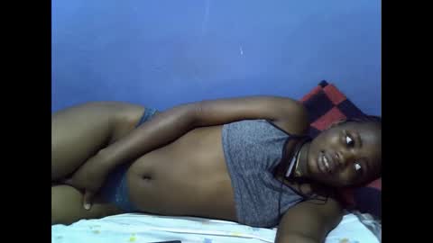 merlin_queen online show from September 2025 05:07:02 AM