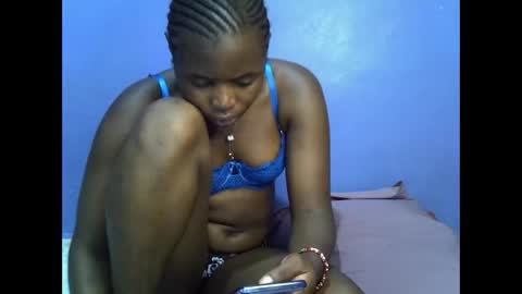 merlin_queen online show from October 2025 07:39:02 AM