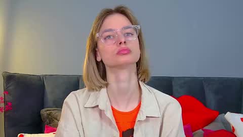 Merlin online show from March 2026 06:26:01 AM