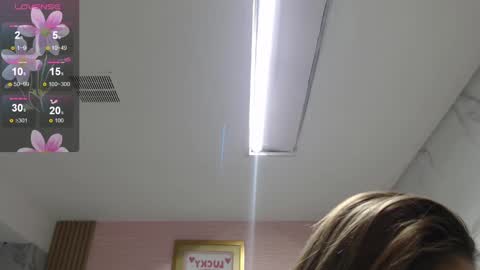 Merloth online show from February 2025 03:02:02 AM