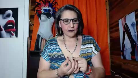 My next birthday is December 11th. online show from January 2025 06:16:01 AM