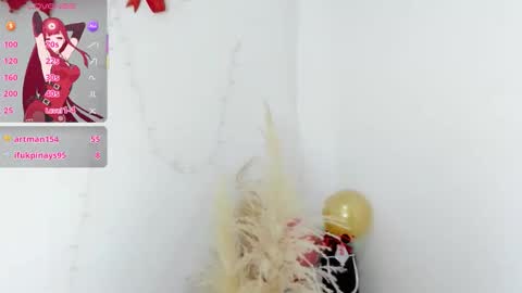 My next birthday is December 11th. online show from January 2026 01:00:02 AM