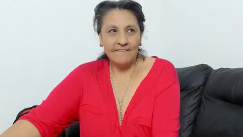 My next birthday is December 11th. online show from February 2026 12:37:02 AM