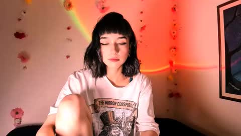 Diane 3 online show from January 2025 09:30:01 AM