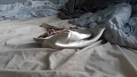 mermaidonland25 online show from October 2025 04:59:02 PM