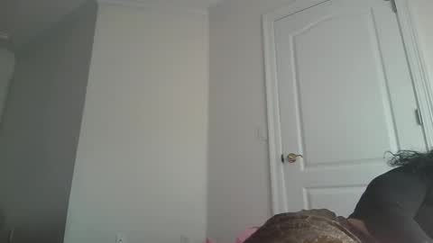 mermaidonland25 online show from February 2026 04:33:01 PM