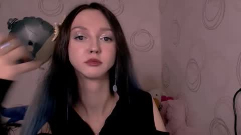 mermaidvibestides online show from November 2025 03:34:02 PM