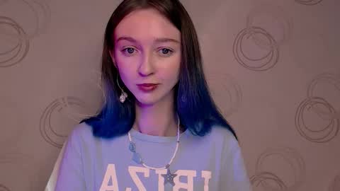 mermaidvibestides online show from November 2025 12:54:02 AM