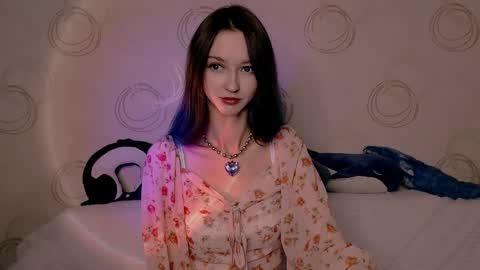 mermaidvibestides online show from November 2025 11:09:01 PM