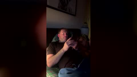 ThorMan online show from March 2026 02:43:01 PM