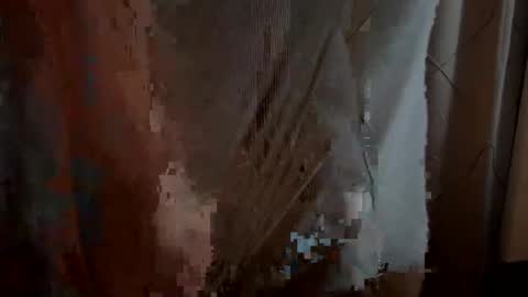 Papi online show from October 2025 06:41:01 PM