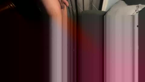 Papi online show from November 2025 01:16:02 AM