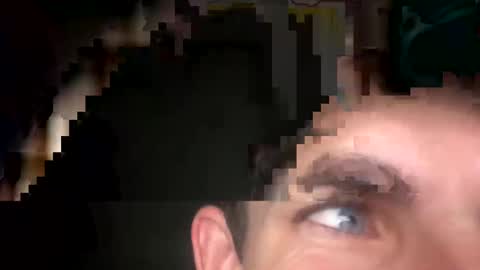 merrdaddyy online show from October 2025 01:58:02 AM