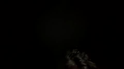 merrdaddyy online show from October 2025 01:28:02 AM