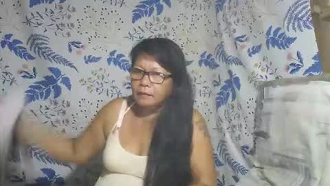 merry_cutejoy online show from September 2025 03:27:02 PM