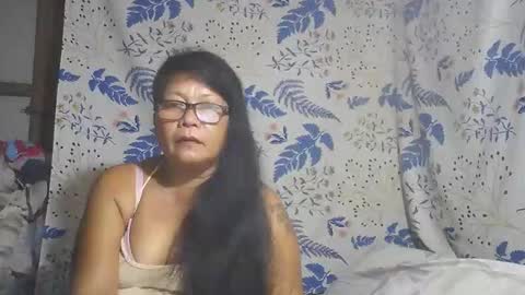 merry_cutejoy online show from September 2025 01:38:02 PM