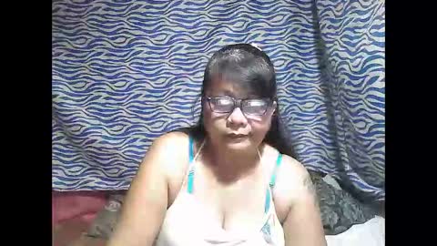 merry_cutejoy online show from October 2025 12:11:01 AM