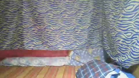 merry_cutejoy online show from October 2025 12:01:02 AM