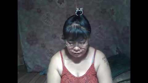 merry_cutejoy online show from January 2026 12:13:01 AM