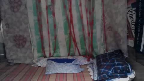 merry_cutejoy online show from March 2026 02:41:02 AM