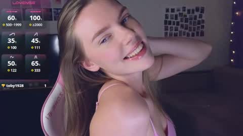 Susan online show from January 2025 07:17:02 PM