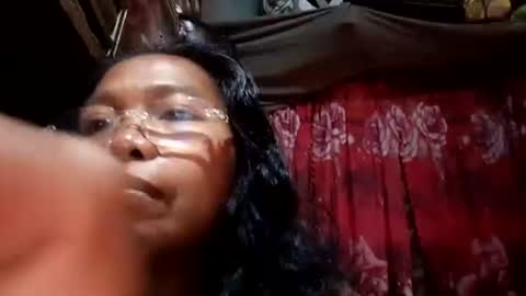 merry_jane2020 online show from October 2025 08:16:02 AM