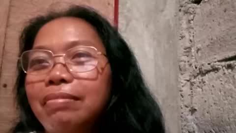 merry_jane2020 online show from November 2025 02:57:02 AM