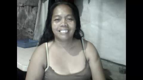 merry_jane2020 online show from December 2025 08:01:01 AM