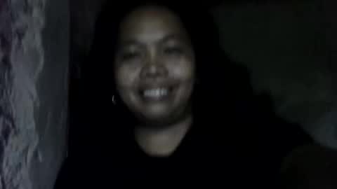 merry_jane2020 online show from February 2026 07:40:01 AM