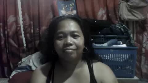 merry_jane2020 online show from February 2026 06:51:01 AM