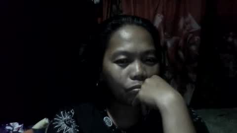 merry_jane2020 online show from February 2026 02:12:02 PM