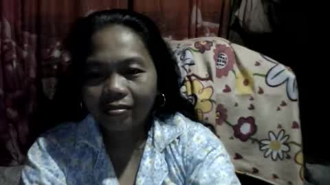 merry_jane2020 online show from February 2026 11:09:01 PM