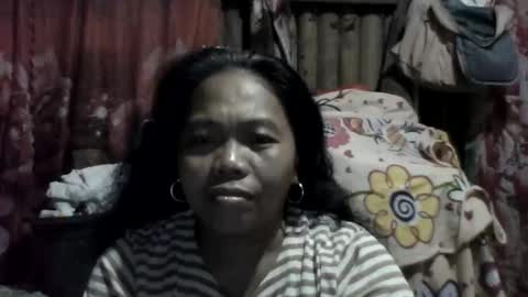 merry_jane2020 online show from February 2026 08:10:01 AM