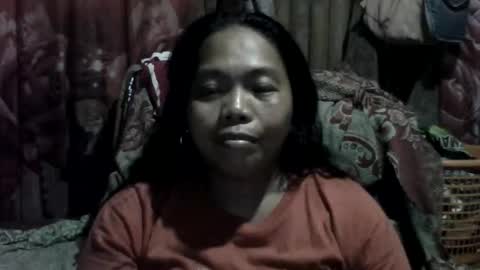 merry_jane2020 online show from February 2026 08:35:02 AM