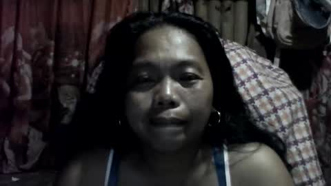 merry_jane2020 online show from March 2026 10:17:02 AM