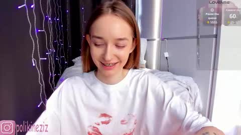 Sara online show from March 2026 08:40:01 AM