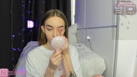 Sara online show from March 2026 08:40:02 AM