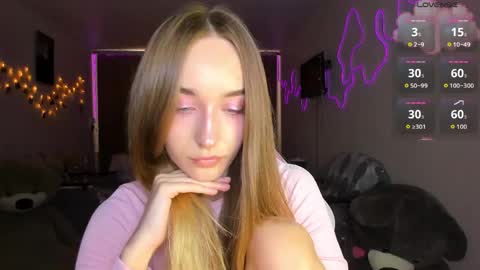 Sara online show from March 2026 12:08:01 PM