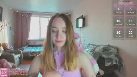 Sara online show from May 2026 03:40:01 PM