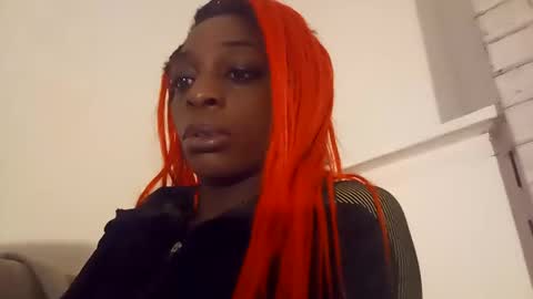 Snapshot of mertonalexis chatting on January 2025 03:12:01 AM Alexismerton online show from January 2025 03:12:01 AM