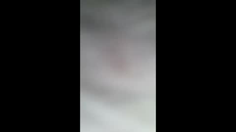 Snapshot of mertonalexis chatting on April 2026 01:34:02 PM Alexismerton online show from April 2026 01:34:02 PM
