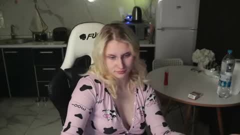 Merty online show from April 2026 09:39:33 PM