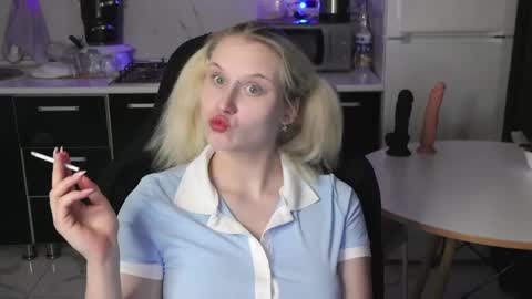 Snapshot of mertyxxx chatting on April 2026 09:23:02 PM Merty online show from April 2026 09:23:02 PM