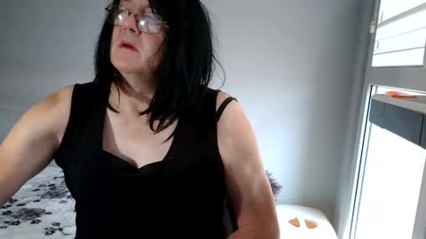 mery3881 online show from November 2025 12:20:01 PM