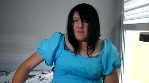 mery3881 online show from December 2025 10:46:02 AM