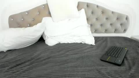 Mary online show from September 2025 06:02:01 AM