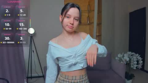 Lollita online show from September 2025 11:02:01 AM